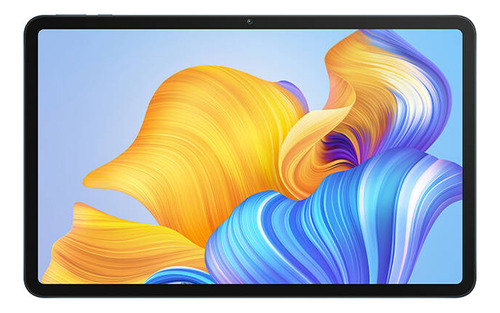 Tabletas Honor Pad 8 Azul 6gb+128gb Wifi 12 Pulgadas 7250mah