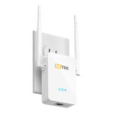 Sinek Wifi Extender Signal Booster De Hasta 2500 Pies Cuadra