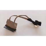 Conector De Disco Duro Hp Aio 20 C 20 C408la Dd0n91hd001 _jm