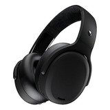 Skullcandy Crusher Anc 2 Auriculares Inalambricos