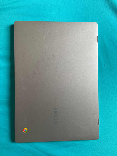 Samsung Chromebook Usado