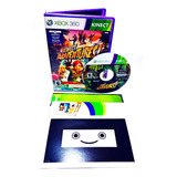 Kinect Adventures! Xbox 360 