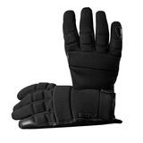 Guantes Stav Winter Abrigo Neoprene Cuero Moto Delta