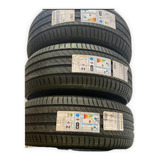 Michelin Primacy 4+ Plus 225/45/17 2024 Leer