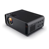 Proyector Portatil Hd 1080p 4500 Lumens Wifi Alta Definicion