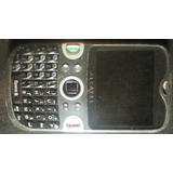 Celular Alcatel    Ot 802     