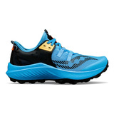 Zapas Saucony Endorphin Rift Cruce Hombre Trail Full Salas