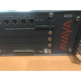 Gateway Avaya G450 Mb450