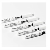 The Ordinary Suero Multipeptido Para Cejas Y Pestañas