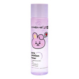 Toner Facial Hidratante Cooky Bt21 The Creme Shop