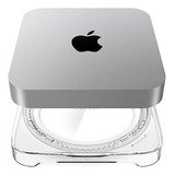 Soporte De Escritorio Compatible Con Mac Mini 2010-2023, M, 