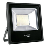 Reflector Delgado De Led, 10 W Volteck 48218