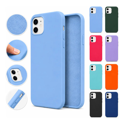 Kit Iphone 11 | Mercado Livre