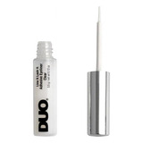 Pegamento Para Pestañas Line It Lash It Fine Point - Duo