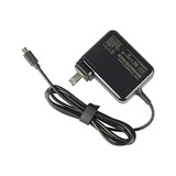 Ac Adapter For Dell Venue Pro 11-cal077130au Tablet