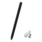 Para Pantalla Plegable Z Fold 3 De Alta Sensibilidad Stylus