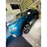 Citroën C4 Cactus 2020 1.6 Thp 165 At6 Shine