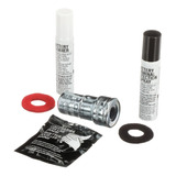 Kit De Protección De Terminales De Batería Super Start