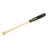 Bate De Beisbol Profesional Sb-271 32  Southbat