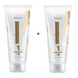 Duo Acond Wella Oil Reflections - mL a $1054
