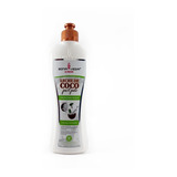 Sonia Vega Crema Peinar Leche De Coco - mL a $197