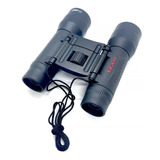 Binocular Prismatico Tasco 12x32 New Essentials 12 Aumentos!