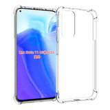 Ustiya Funda Para Xiaomi Redmi Note 11 Funda Redmi Note 11s 