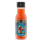 Molho Sweet Chilli 300g - Mix Pepper