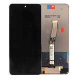 Tela Frontal Xiaomi Redmi Note 9s/9 Pro M2003j6b2g 6.7 Poleg