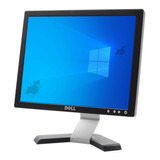 Monitores Lcd 22'' Grado B Ultimas Piezas Baratos Promoción