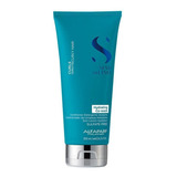 Alfaparf Milano Pro Semi Di Lino Curls Hydrating Cond 200ml