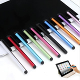 Caneta Touch Screen Universal Para Celular Tablet iPad