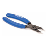 Pinzas Park Tool Mlp-1.2 Para Eslabón Maestro De Cadena 