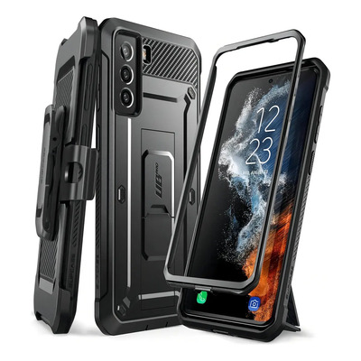 Funda Para Samsung Galaxy S22 Supcase Ubpro | Envío gratis