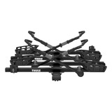 Extension Thule T2 Proxt Add-on Ng Receptor 2 (2 Bicis Mas)