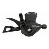 1 Shimano Deore M5100-r Palancas Cambios Shifters Derech 11v