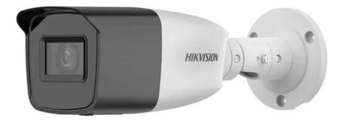 Camara Bullet Varifocal Manual Hikvision, 2mp, 2.7-13.5mm