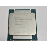 Procesador Intel Xeon E5-2670 V3 Turbo 3.10ghz