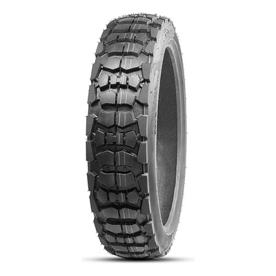 Llanta Motocore 130\u002F80-18 Mcd-307 72p Dm200 Usa Cámara | Envío gratis