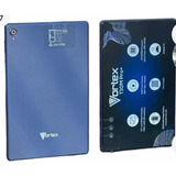 Tableta Con Funda Vortex T10 Pro+ Red Movil 64gb 4ram Barata