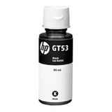 Tintas Hp Originales 500 502 530 515 519 615 616 Gt53/gt52