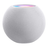 Bocina Apple Homepod Mini Airplay Wifi Bluetooth Voz Siri