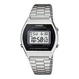 Reloj Casio Digital Varon B-640wd-1av