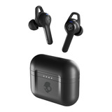 Auriculares Inalambricos Bluetooth Skullcandy Indy Anc Touch