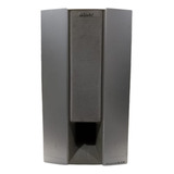 Subwoofer Ativo Sony | Advanced Saw Sa- Wms445| 90w