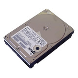 Lote 10 Discos Duro Para Pc 500gb Sata 3.5 100% Suenan