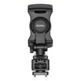 Soporte Para Teléfono Original Para Dji Ronin-s/sc Accesorio