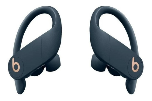 Beats Powerbeats Pro Inalámbrico Bluetooth