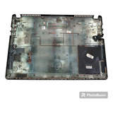 Base Inferior Notebook Dell Vostro 14-5470 5480