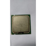 Processador Intel Celeron D331 2.66ghz 256kb 533/775